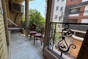 آپارتمان مبله دوخواب فرشاد در بندرعباس