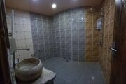 ویلا دوبلکس سه خواب مبله در زیباکنار