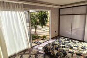 باغ ویلا استخردار سه خواب مبله هخامنش در اصفهان