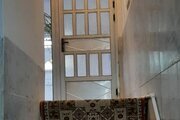 آپارتمان مبله تکخواب شیک در یزد