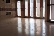 آپارتمان مبله دو خواب در کاشان