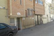 آپارتمان مبله تک خواب در اصفهان