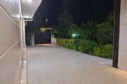 ویلا مبله دوبلکس سه خواب استخردار در بندر انزلی