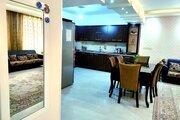 آپارتمان دو خواب 3 در اصفهان