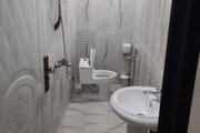 ویلا دو خوابه مبله نسترن دوم در بندر انزلی