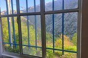 آپارتمان مبله دو خواب هورامان در کردستان