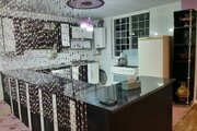 ویلا دوبلکس تکخواب صدرا در چاف و چمخاله