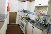 ویلا مبله تک خواب در آستارا