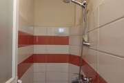 آپارتمان مبله دو خواب در کلیبر