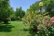 ویلا دوبلکس استخر سرپوشیده و جکوزی زیتون در نظرآباد