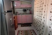 واحد در طبقه دوم ویلا سی سی کام 2 تنکابن