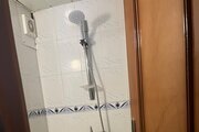واحد تکخواب 201 در هتل آپارتمان سرعین