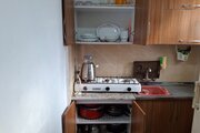 ویلا تکخواب مبله نورا در جویبار