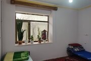آپارتمان مبله تک خواب در کلیبر