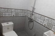 ویلا استخردار مبله تکخواب اسپیناس در ساوجبلاغ