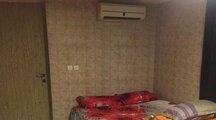 سوئیت در کیش