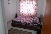 واحد طبقه اول شیک در متل قو