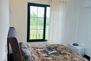 ویلا دوبلکس چهارخواب یادگار در ماسال