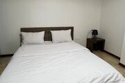آپارتمان مبله 2 خواب 90 متری در شریعتی