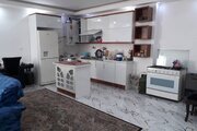 ویلا آرتین در چهارباغ