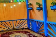 ویلای گیل سو در رشت