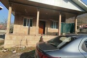 ویلا مبله دو خواب روح افزا در ماسال