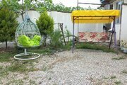 ویلا سنتی ساحلی در آستارا
