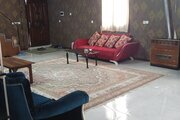 ویلا عمارت مبله دوبلکس دوخواب استخردار کلاسیک در رودهن