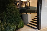 ویلای استخردار در بندر انزلی