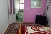 ویلا تکخواب مبله در فریدونکنار
