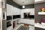 ویلا استخردار دوخواب فردوس در چهارباغ