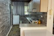 خانه ویلایی دوخواب در بندرانزلی