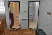 خانه ویلایی دو خواب مبله در بندرانزلی