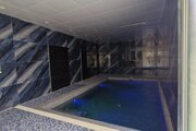 ویلا استخردار مبله دوخواب  حنا در بندرانزلی
