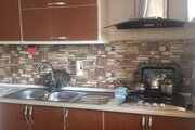 خانه ویلایی دو خواب شادی در نشتارود