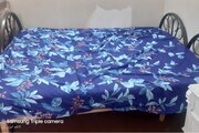 ویلا مبله 5 خواب مسجد جامع در یزد