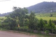 ویلا سه خواب در ماسال