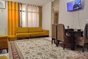آپارتمان دوخواب در اصفهان(گلزار1)