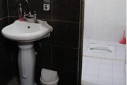 ویلای استخردارعالم در بندرانزلی
