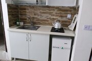 سوئیت چهارتخته طبقه 3 سید 2 در مشهد