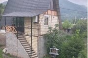 کلبه سوئیسی دوبلکس مبله تکخواب باران در