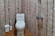 اتاق میجان در اقامتگاه بومگردی فومن