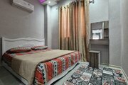 ویلا دوخواب استخردار ساحلی خرسندی در بندر انزلی