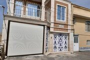 آپارتمان مبله دو خواب فراز 1 در کاشان