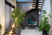 ویلا دوبلکس استخردار دو خواب در ساوجبلاغ