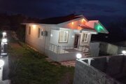 خانه ویلایی تکخواب مبله امیرمهدی در ماسال