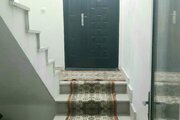 ویلای مبله دو خواب راه سرعین در اردبیل