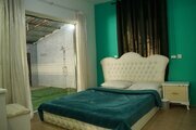 ویلا استخردار 3 خواب کوهسار 3 در کردان