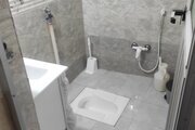 ویلا دوبلکس مبله سه خواب در رشت