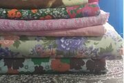 ویلای بدون اتاق زمرد در تالش